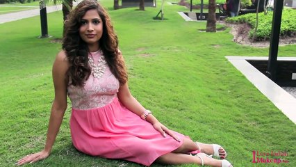 My Spring to Summer Outfit Ideas! ♡