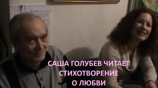 7 ВЕСЕЛИМСЯ старый новый ГОД * Muzeum Rondizm TV