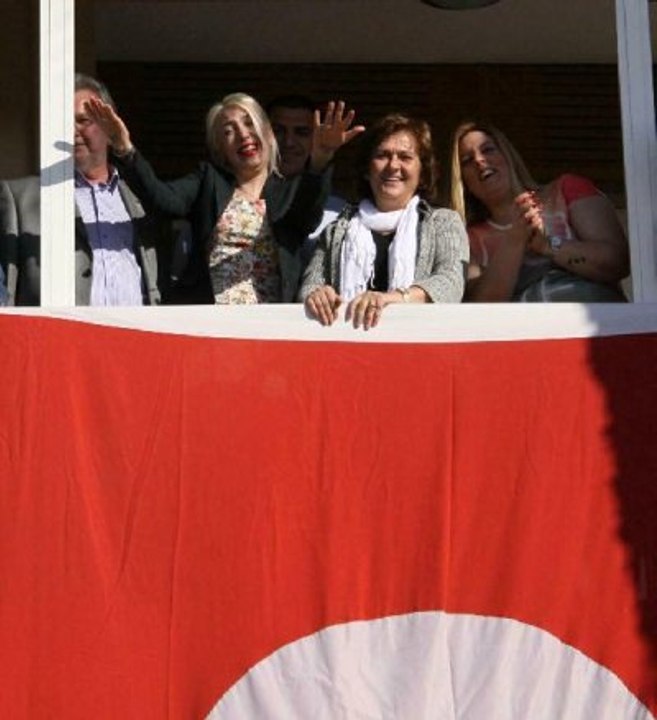 Erdoğan'a Hakarete 11 Ay 20 Gün Hapis