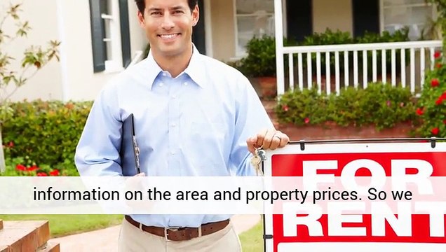 Where To Find Real Estate Companies In Kingston NY