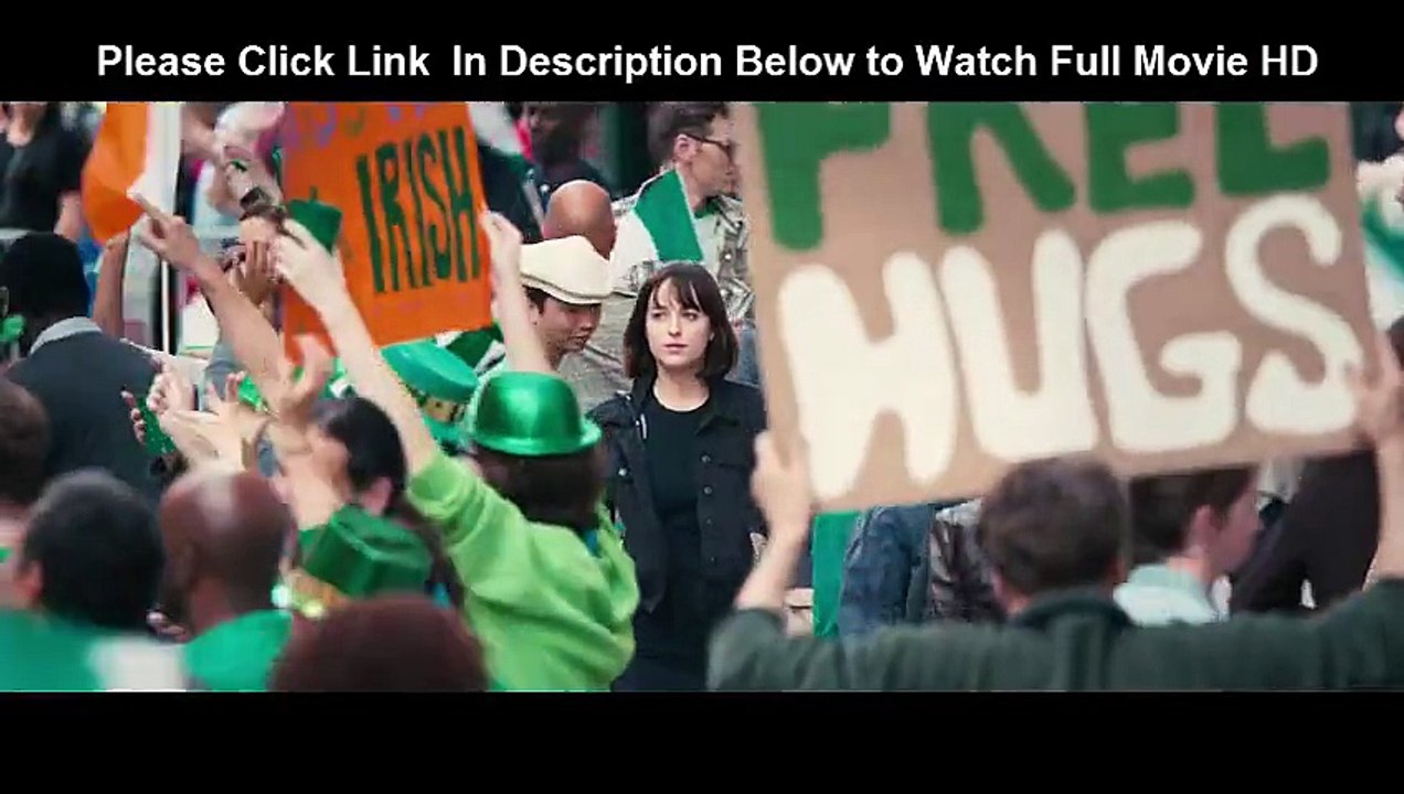 Regarder Célibataire, mode d'emploi Film entier en francais VF