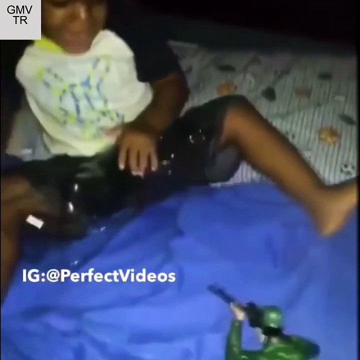 Yok Böyle Video