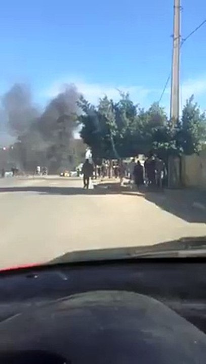 القصرين الان