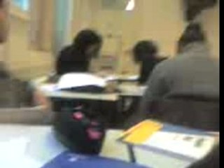 star ac en cours de luguand