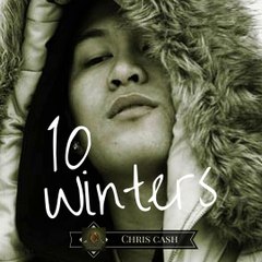 THAN THE REST OF EM - CHRIS CASH (NO TAGS)