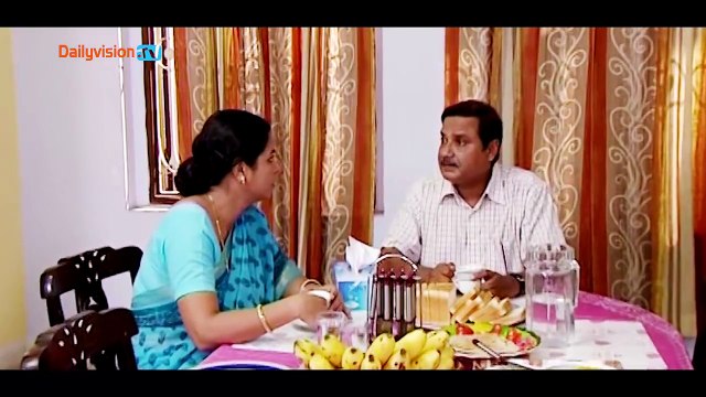 AIM In LIFE Part 2 - এইম ইন লাইফ Bangla Serial Natok By Mosharraf Karim HD