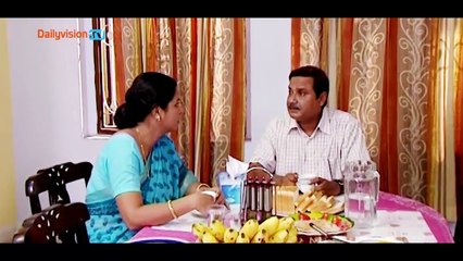 AIM In LIFE Part 2 - এইম ইন লাইফ Bangla Serial Natok By Mosharraf Karim HD