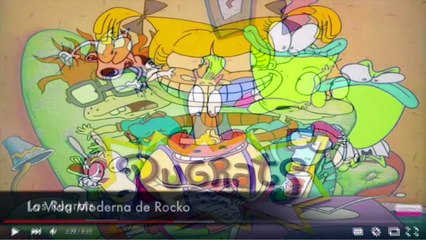 CHISTES PARA ADULTOS EN LAS CARICATURAS QUE ARRUINARAN TU INFANCIA PARTE 3