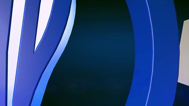 Play of The Game: Leloup to Weems to Fofana for two easy points!