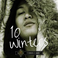 THATS ALL I NEED - CHRIS CASH