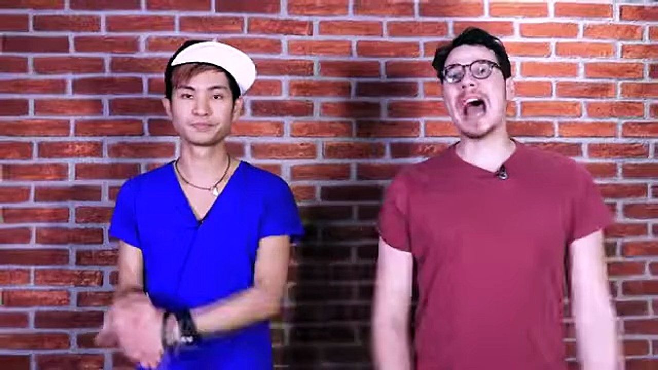 5 MEGA KRASSE ANIME FEHLER