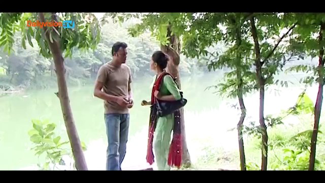AIM In LIFE Part 4 - এইম ইন লাইফ Bangla Serial Natok By Mosharraf Karim HD