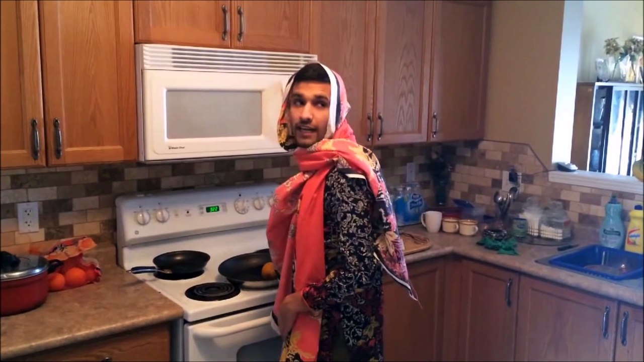 Best Desi Vines - PART 4 [COMPILATION] [RANDOM]