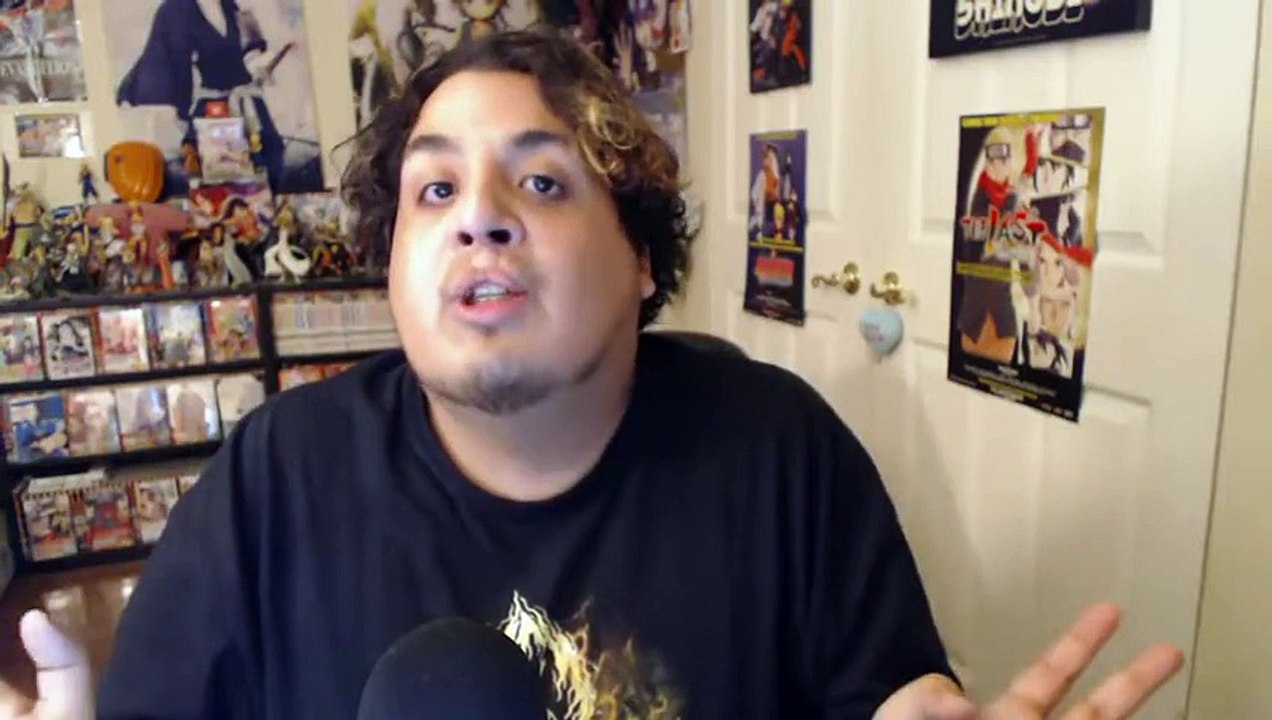 Dragon Ball Creator Is Angry About Dragon Ball Super Anime!