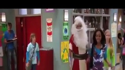 A N T Farm S01E20 you re the one that I wANT