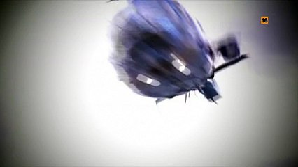 A3Series emitirá en prime time LA REINA DEL SUR desde el próximo viernes