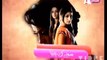 Sone Ki Chirya - Episode 148