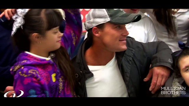 The Truth - Motivational video - GREG PLITT