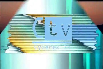 Windows inaczej - odcinek 12.