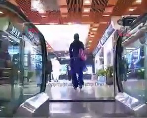 ---Zara Hut Kay Mobile Sagment new funny