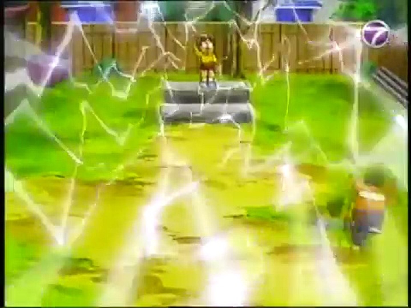 540+ Doraemon Malay Hantu Seram HD Terbaru