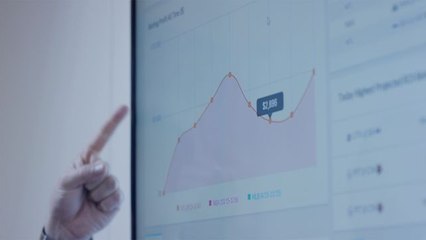 SB 100 - Football Strategy's Radical, Tech-Fueled Revolution Has Begun