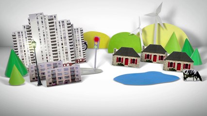 Recensement : étudiants, vous êtes concernés