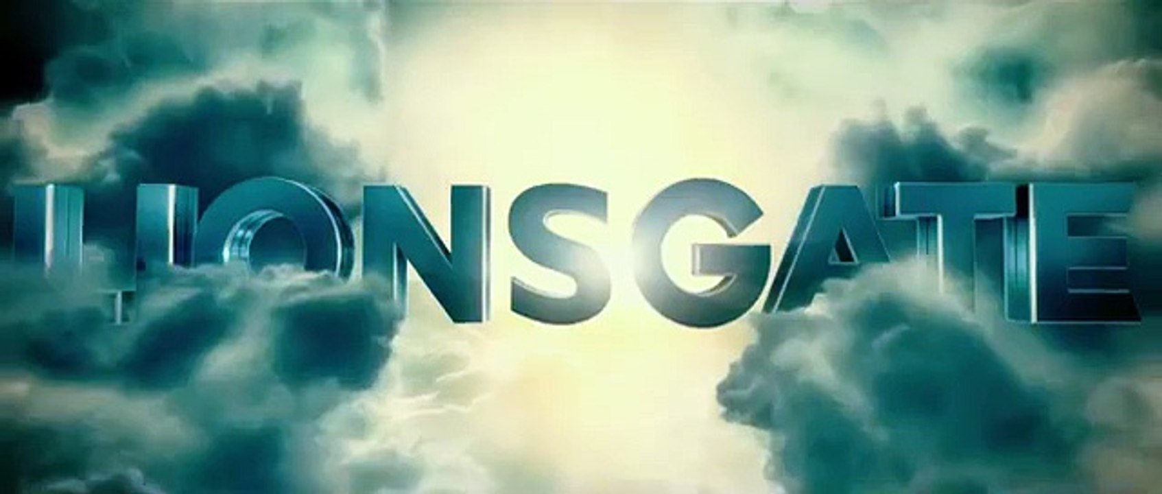 The Hunger Games Mockingjay - Part 2 Official Teaser Trailer