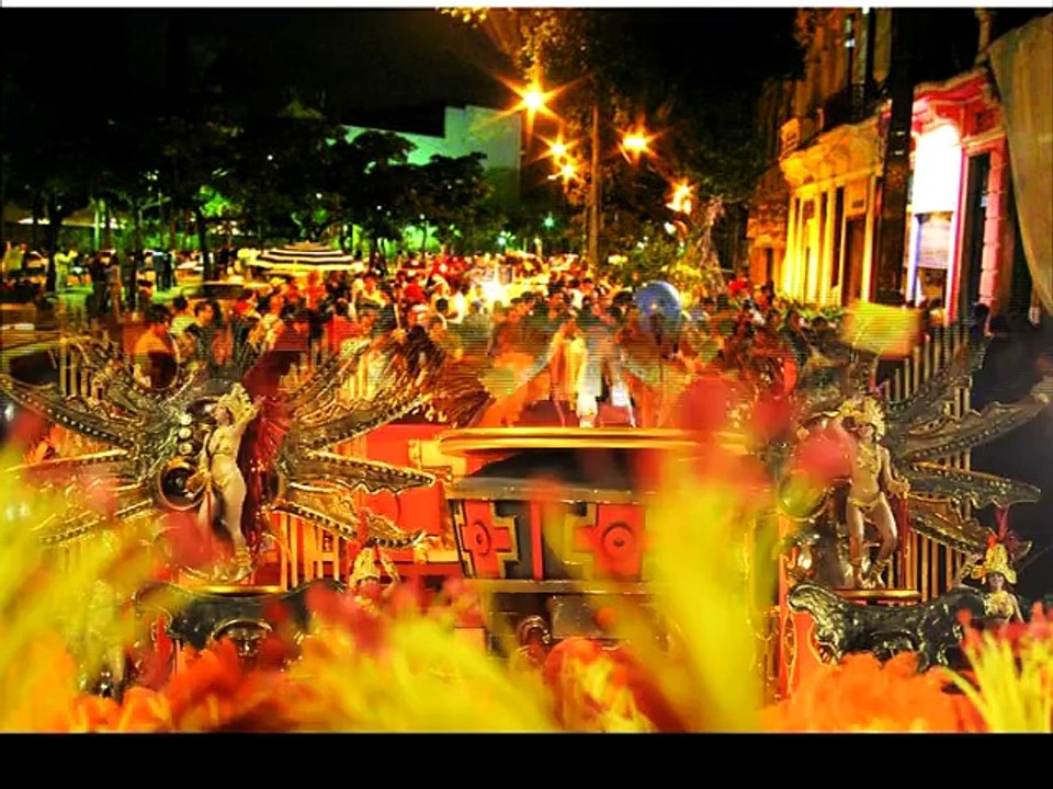 MONTAGEM BATE NA PALMA DA MAO QUEM TORCE PARA O MENGAO...BY FLAVINHO DJ PIPOS 2016