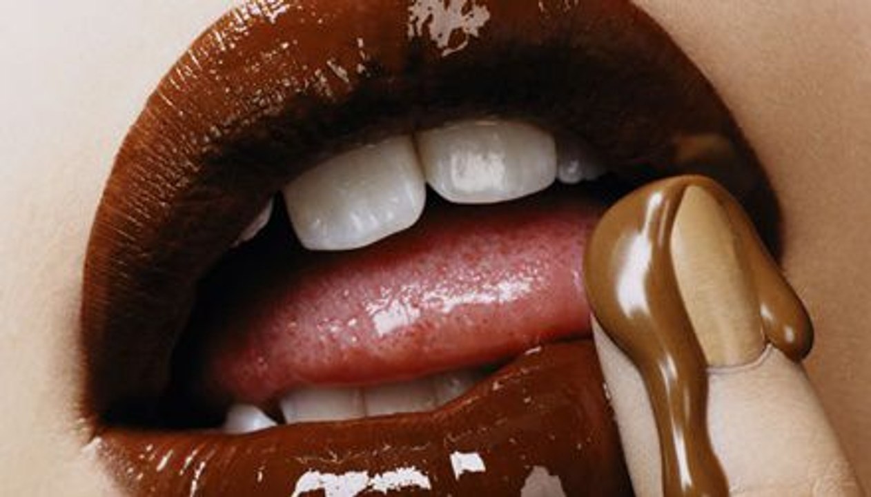 9 Best Foods That Boost Sexual Desire