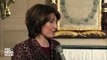 Rep. Cathy McMorris Rodgers reacts to the State of the Union