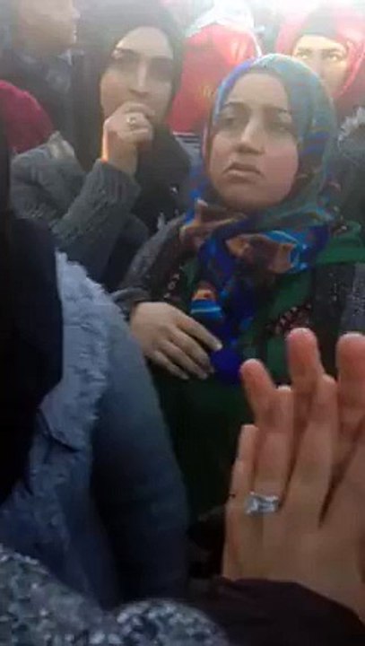 كلام قوي من قصرينة حرة