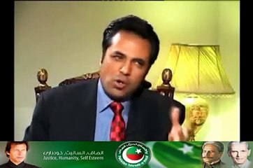 The Reason why Nawaz Sharif is hesitant to come live on TV. (Truth Revealed)