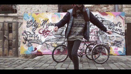 Mihail - Doar visuri