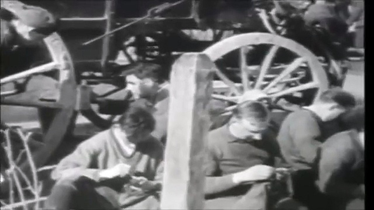 Popular Videos - North African Campaign & Operation Torch