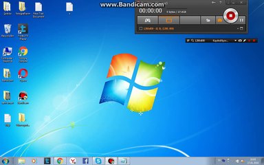 instagram takipçi hilesi 2016 likeall.org