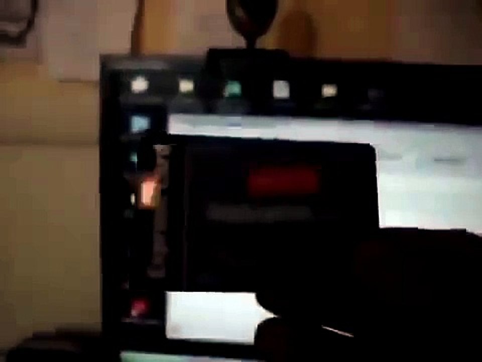 MSR606
