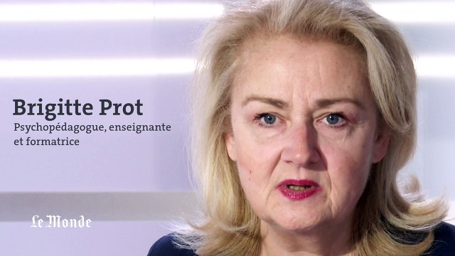 APB : Répondre à je sais pas quoi faire ?