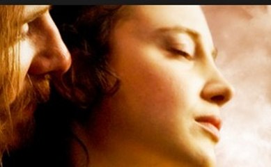 Watch Lída Baarová Full Movie HD 1080p