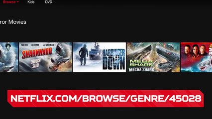 Mad Max Sequels NOT Canceled! - News Dump