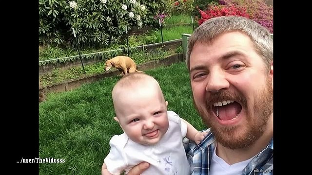 #SELFIE. Смешные СЕЛФИ. Приколы 2014 Сентябрь. Funny SELFIES