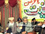 Qari yaseen baloch(paigham e mohsin insaniat)3