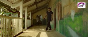 ROCKY HANDSOME Official Teaser Trailor - John Abraham, Shruti Haasan_HD-720p_Google Brothers Attock