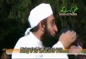 Miya Biwi Aur Zabaan Ka Bool - Maulana Tariq Jameel