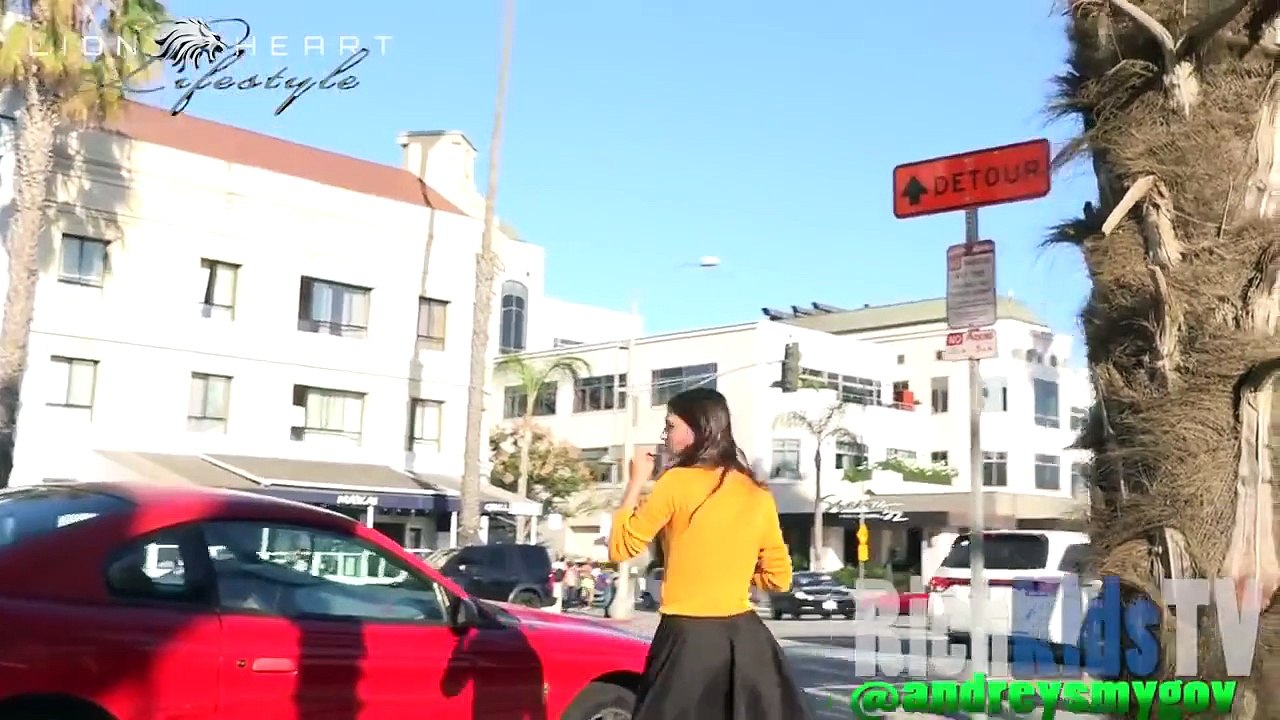 HOW TO CATCH A GOLD DIGGER PRANK (GONE WRONG)