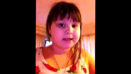 Когда тебя обидели (полная версия)