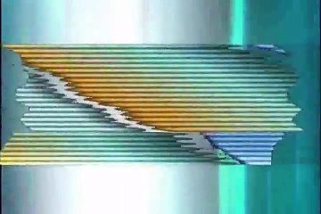 Windows inaczej - odcinek 13.