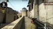 Counter-Strike- Global Offensive Gameplay PC