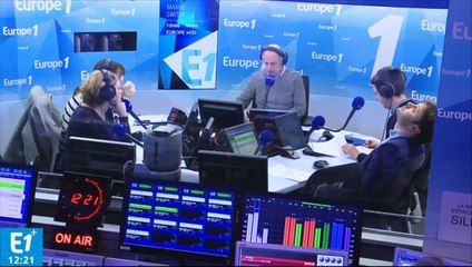 Euro 2016 : A Saint-Etienne, "le ministère a demandé de rajouter des caméras"