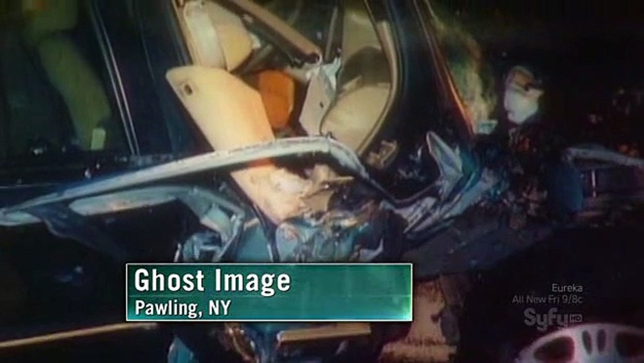 (◕‿-) Fact or Faked S01E02 (German)